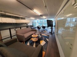 Eu Tong Sen Street (D1), Apartment #456571151